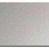 Panel Acm White Silver 1.50x5.8mtx4mm Litebond