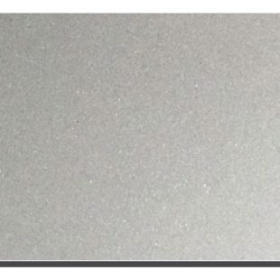 Panel Acm White Silver 1.50x5.8mtx4mm Litebond