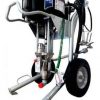 Equipo Airless 70:1 Xtreme Graco