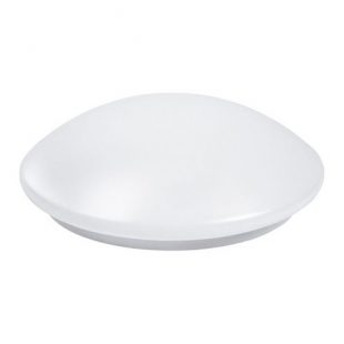 Foco Plafon Moon 16w/865 Biv 1200lm