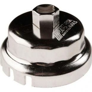 Dado Para Filtro De Aceite Toyota Lexus Jtc Tools