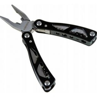 Alicate Multifuncion 13 En 1 Kendo