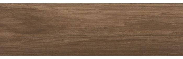 Caja De Porcelanato Tipo Gres Timber Roble 24x95cm 1.37m2