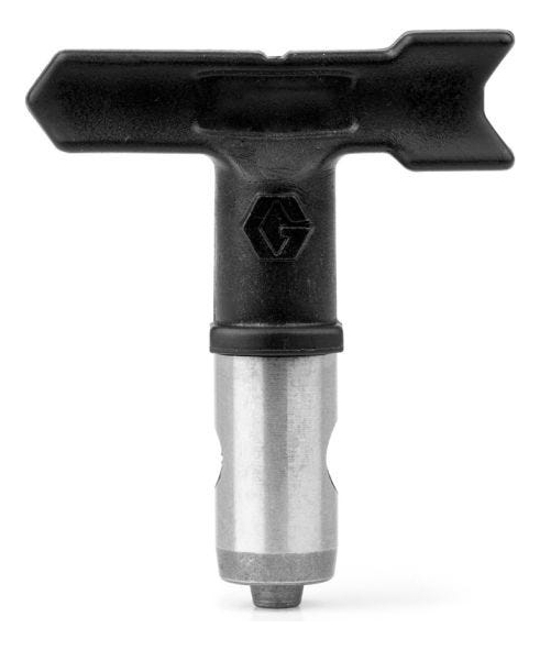 Boquilla Rac5 0.029x20cm Graco