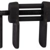 Comprimidor De Mordaza Caliper Freno Jtc Tools