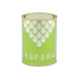 Converter Esfera Imprimacion 740 Trnsp 0.95lt Ext Valresa