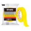 Masking Automotriz 95°c 36mm 40yd Evans