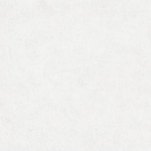 Piso De Porcelanato Mandala Blanco Mate 60x60 1.44m2
