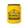 Blancola Disma 1lt [12]
