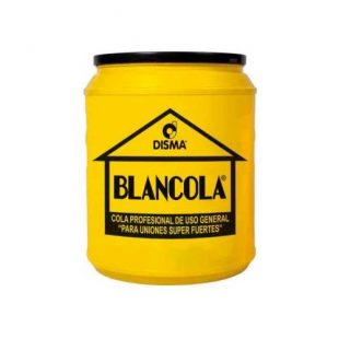 Blancola Disma 1lt [12]