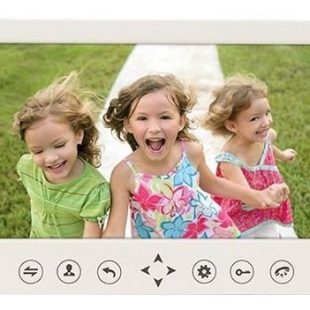 Monitor Diel Adicional 7  P/565423-564893