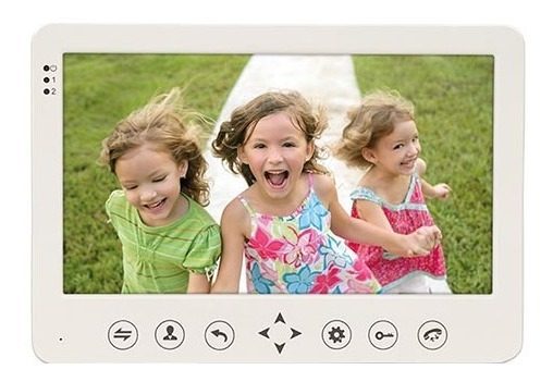 Monitor Diel Adicional 7 P/565423-564893