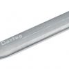 Rodel Universal Widia 7mm-80mm Carburo Tungsteno