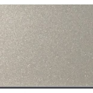 Paneles De Aluminio Compuesto De 1.55 X 5.8 En 4mm Color