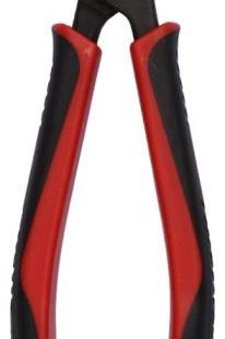 Playo Cortafrio De 6 Pulgadas Jtc Tools