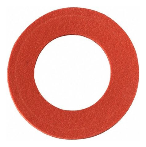 Repuesto Empaque Puerto Inhalacion Para Mascara 680 Armor