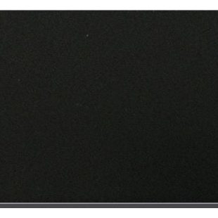 Panel Acm Black 1.50x5.8mtx4mm Litebond