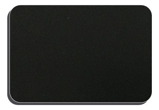 Panel Acm Black 1.50x5.8mtx4mm Litebond