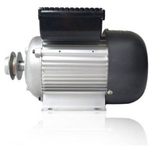 Motor Monof 1hp P' Pco-0130 127v Porten