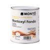 Montoxyl Fondo Litro Monto