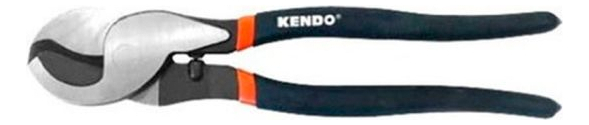 Cortacables Para Trabajo Pesado 250mm/10 Kendo