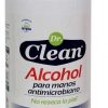 Alcohol Ozz Multipropositos 1000ml Spray