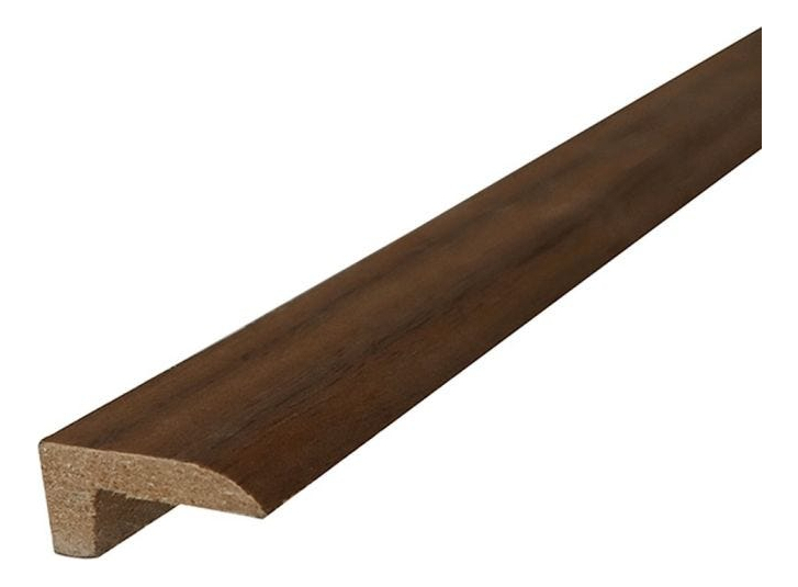 Final Nogal De 2.1 Centimetros X 2.4 Metros Hardutsh