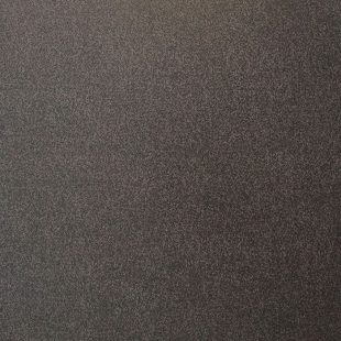 Piso De Porcelanato Pepper 60 X 60 Mate Rectificado 1.44