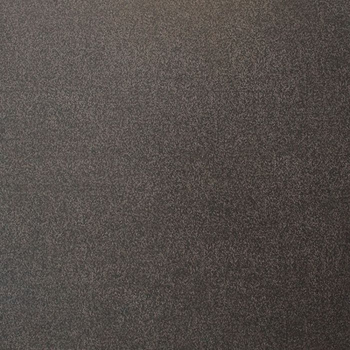 Piso De Porcelanato Pepper 60 X 60 Mate Rectificado 1.44