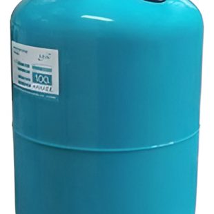 Sistema Hidroneumatico De 1hp 1 X 1 Pulgada 100 Litros Y 110