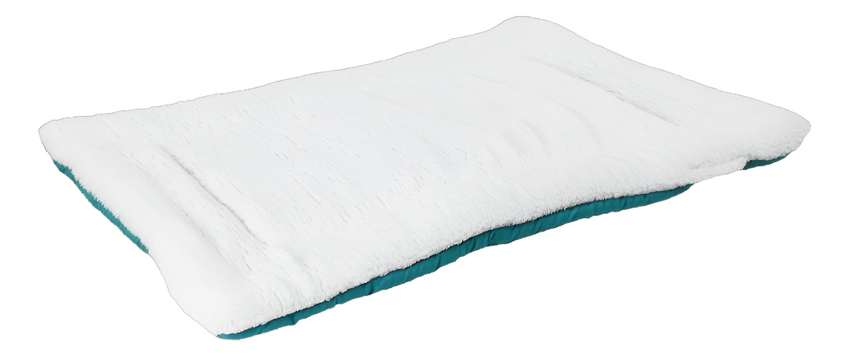 Cama P/mascota 102x80cm Modertex