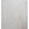 Caja De Porcelanato Rino Grey 60x120cm Rectf 1.44m2