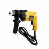 Taladro Percutor De 1/2 Pulgada De Velocidad Variable Revers