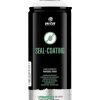 Spray Pro Antigoteras Bco 400ml Montana
