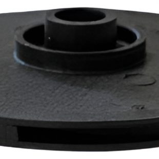 Impulsor P' 5xcm100s Leo