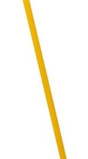 Extension Telescopica Para Rodillo De 3 Metros Oveja