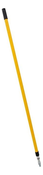 Extension Telescopica Para Rodillo De 3 Metros Oveja