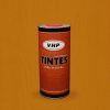 Tinte Al Thinner Maple De 1 Litro Vhp