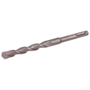 Broca Sds Plus 6 X 160mm P' Concreto Kendo