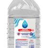 Alcohol Antibacterial 3875ml