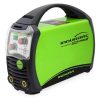 Soldadora Inverter Indurarc 200 Pro2 110/220