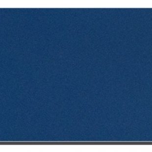 Panel Acm Telecom Blue 1.55x5.8mtx4mm Litebond