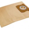 Bolsa De Filtro Desechable Para Aspiradora Sl18601-16b -