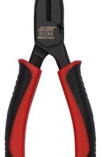 Alicate De Punta Larga De 6 Pulgadas Jtc Tools