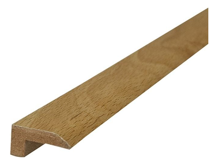 Final Yellow Beech De 2.1 Centimetros X 2.4 Metros Hardutsh