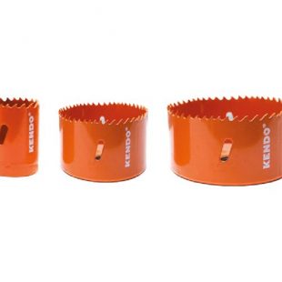 Sierra De Copa De 35mm Kendo