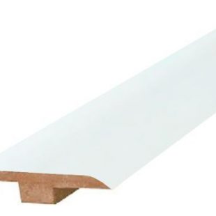 T-white 4.5cmx2.4mt Hardutsh