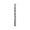 Broca Concreto 1/2 X 6 Makita