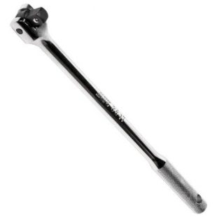 Palanca De Fuerza Mando De 1/2x15 Jtc Tools