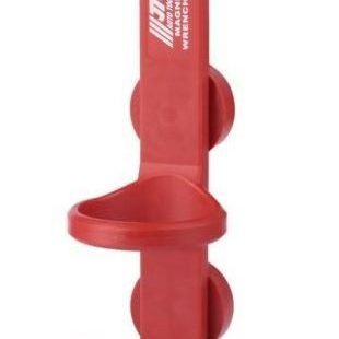 Soporte Magnetico Para Llave De Impacto jtc